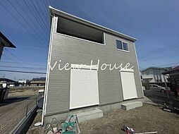 群馬県高崎市東貝沢町3丁目