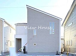 群馬県高崎市下之城町