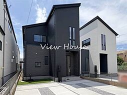 群馬県高崎市八千代町４丁目