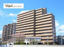 エクレール高崎