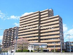 エクレール高崎