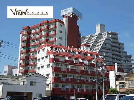 ●家計に優しい都市ガスエリア