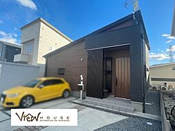 群馬県高崎市上並榎町