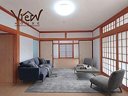 群馬県高崎市神戸町