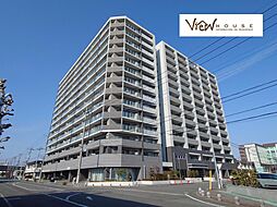 センチュリー高崎問屋町