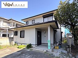 群馬県高崎市江木町