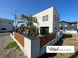 群馬県高崎市寺尾町