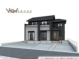 群馬県高崎市吉井町長根
