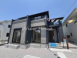 群馬県高崎市吉井町長根