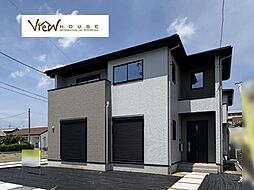 群馬県高崎市下之城町