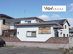 群馬県高崎市浜川町
