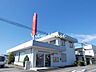 周辺：高崎信用金庫浜川支店 665m