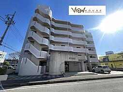 リヴァージュ緑町