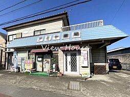 群馬県高崎市八千代町４丁目