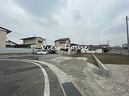 群馬県高崎市岩鼻町