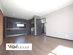 群馬県高崎市井野町