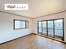 群馬県高崎市新町