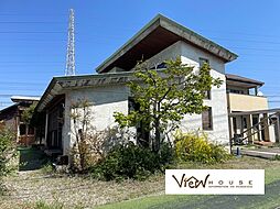 群馬県高崎市倉賀野町