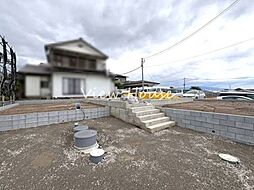 群馬県高崎市足門町