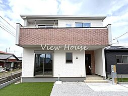 群馬県高崎市倉賀野町