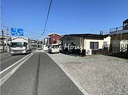 群馬県高崎市下室田町