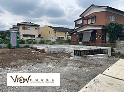 群馬県高崎市片岡町２丁目