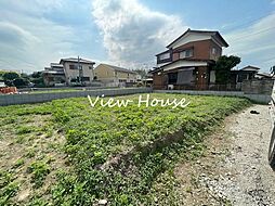 群馬県高崎市片岡町２丁目