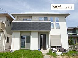 群馬県高崎市上大類町