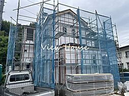 群馬県高崎市乗附町