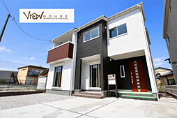 群馬県高崎市倉賀野町