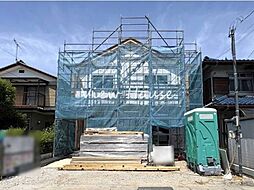 群馬県高崎市並榎町