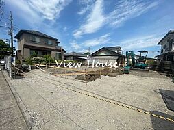 群馬県高崎市金古町