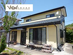 群馬県富岡市南後箇