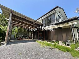 群馬県高崎市倉渕町水沼