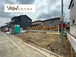 群馬県高崎市吉井町本郷