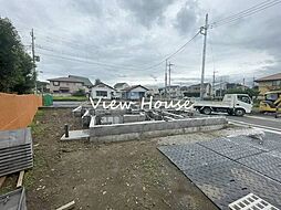 群馬県高崎市下豊岡町
