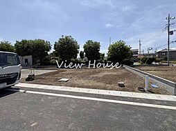群馬県高崎市下豊岡町