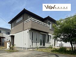 群馬県高崎市島野町68-151