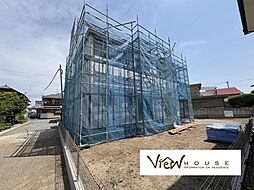 群馬県高崎市倉賀野町