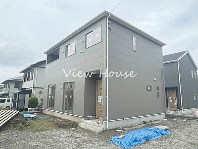 外観:\吉井インターや神流秩父線にアクセス良好♪/周辺環境も含め現地の見学してみませんか(*^^*) 外観:\吉井インターや神流秩父線にアクセス良好♪/周辺環境も含め現地の見学してみませんか(*^^*)