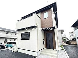 群馬県高崎市筑縄町
