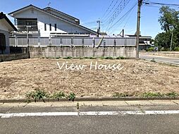 群馬県高崎市下佐野町