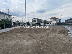 群馬県高崎市中豊岡町