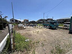 群馬県高崎市中豊岡町