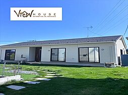 群馬県前橋市富士見町原之郷