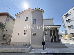群馬県高崎市双葉町