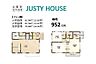 その他：【952万円からの家づくり】 弊社にて企画型注文住宅「ジャスティハウス」のご提案もできます♪お気軽にお問い合わせください♪
