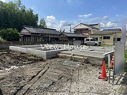 群馬県高崎市倉賀野町