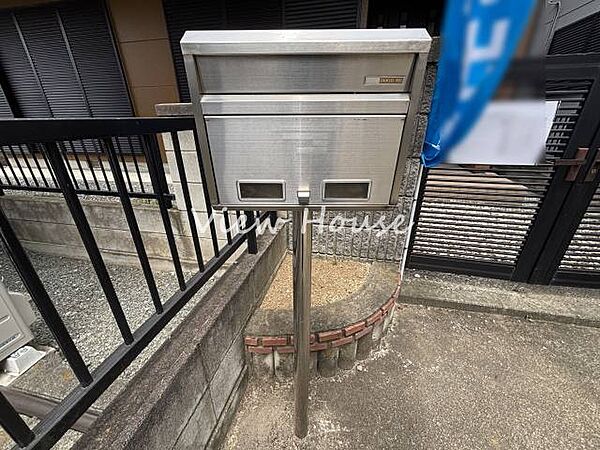 その他画像