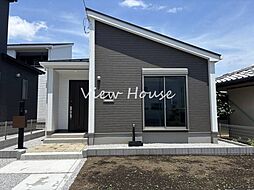 群馬県高崎市石原町